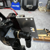 SOA ELEC./BATT. TRAY - Image 5