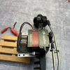 SOA ELEC./BATT. TRAY - Image 8