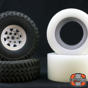 LIL' NOVA DUAL STAGE 1.55” STANDARD INNER