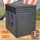 CELL BLOCK - RC CRAWLER STAND - Image 6