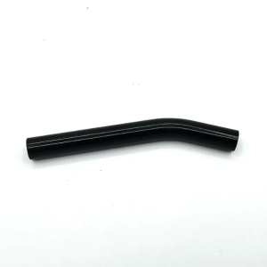 VERTEX-6 STEERING DRAG LINK