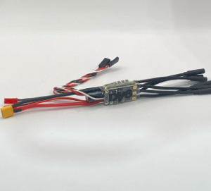 Dual_Stilte esc